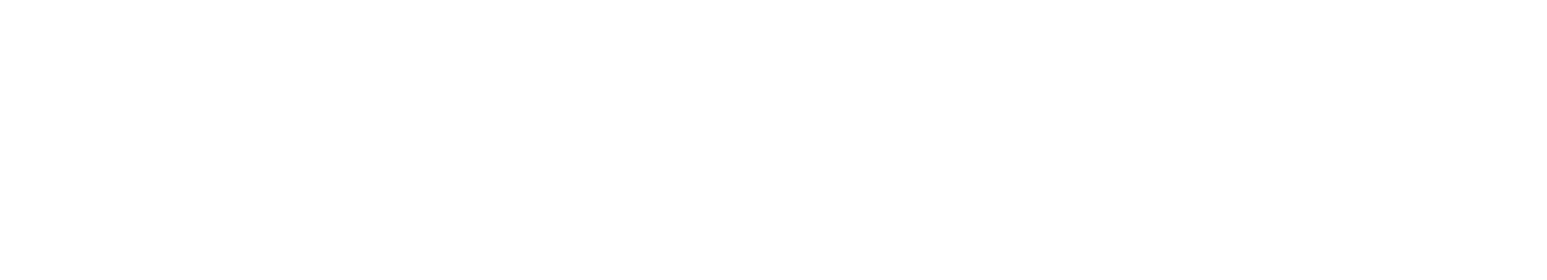 AMANA Logo